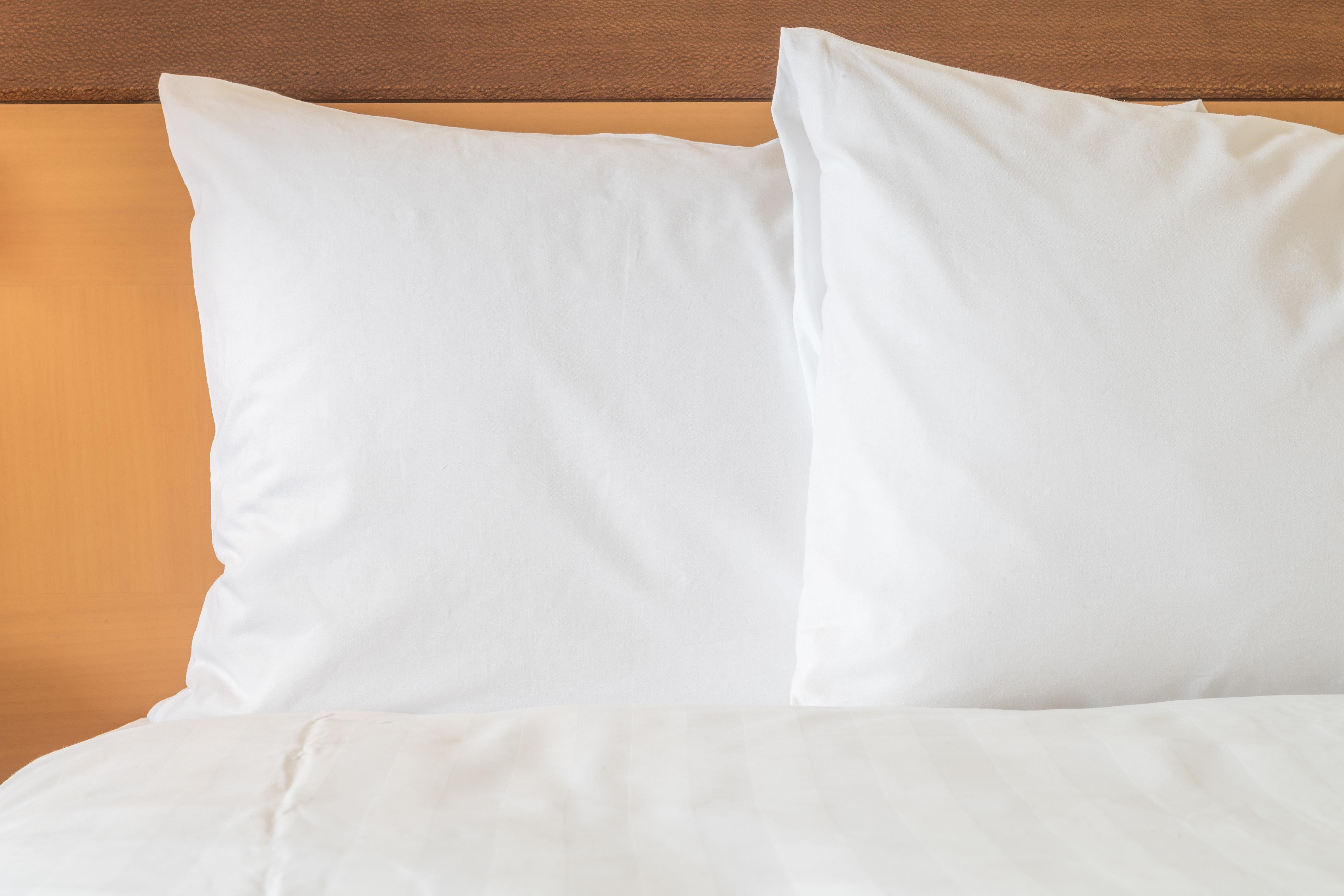 Holiday Inn Express Hotel & Suites Texarkana East By Ihg Extérieur photo