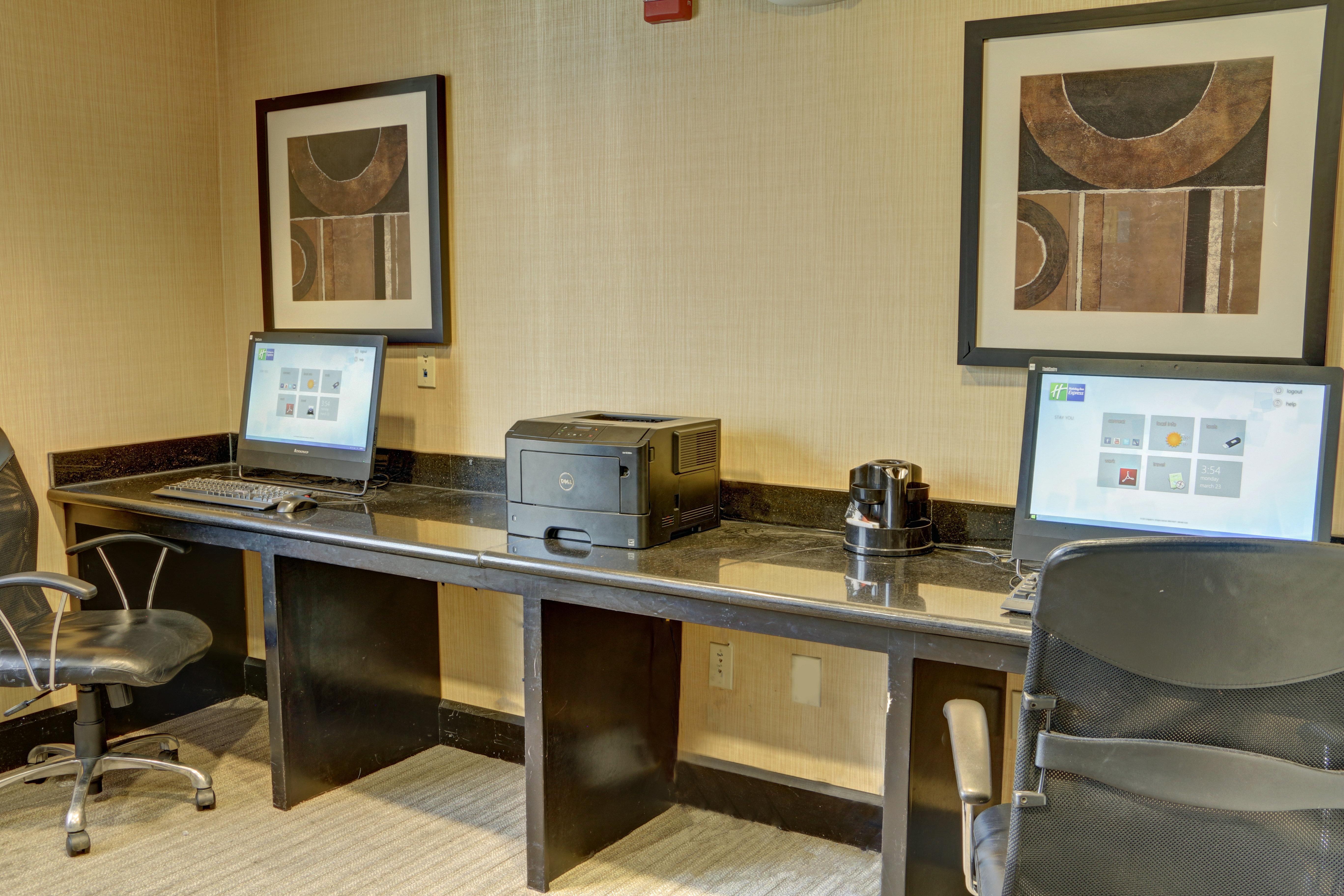 Holiday Inn Express Hotel & Suites Texarkana East By Ihg Extérieur photo
